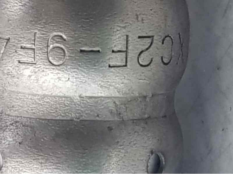 Recambio de sonda lambda para ford cougar (mc) v6 3p referencia OEM IAM XC279F472B1A  