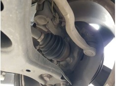 MANGUETA DELANTERA DERECHA 4321105090 