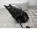 Recambio de retrovisor izquierdo para peugeot 3008 active referencia OEM IAM 1618046780 0415163 ELECTRICO