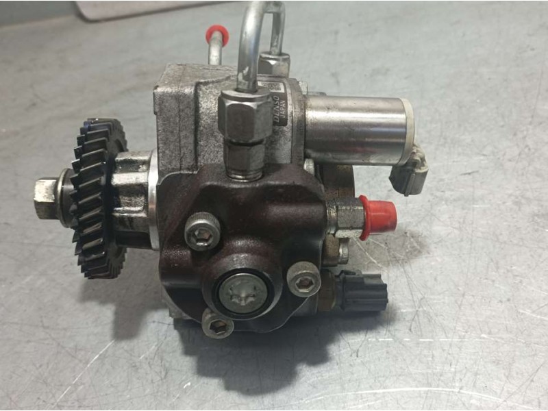 Recambio de bomba alta presion para subaru xv 2.0 cat referencia OEM IAM 2940001081 AA030 DENSO