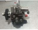 Recambio de bomba alta presion para subaru xv 2.0 cat referencia OEM IAM 2940001081 AA030 DENSO