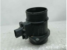 Recambio de caudalimetro para kia stonic (ybcuv) concept referencia OEM IAM 2816407000 9021060007 