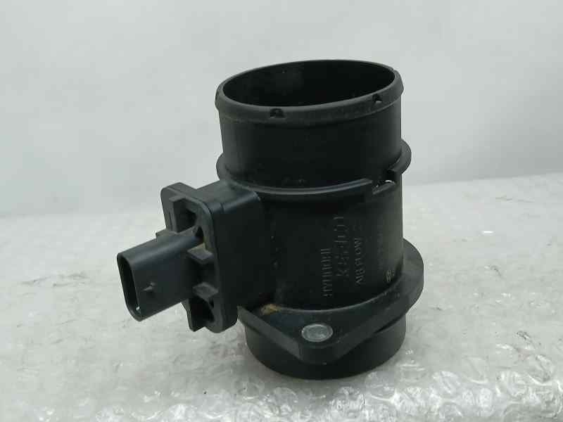 Recambio de caudalimetro para kia stonic (ybcuv) concept referencia OEM IAM 2816407000 9021060007 