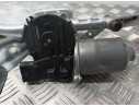 Recambio de motor limpia delantero para bmw serie 2 gran coupe (f44) 220d aventage 4p referencia OEM IAM 745395305 3397022049 BO