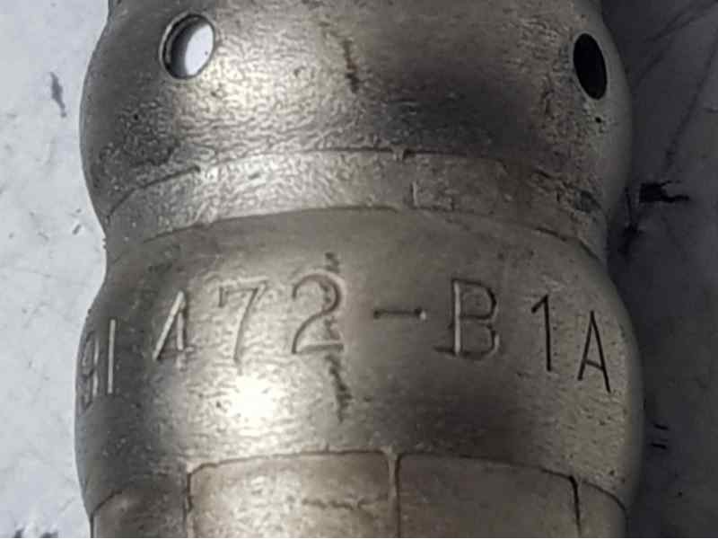 Recambio de sonda lambda para ford cougar (mc) v6 3p referencia OEM IAM XC279F472B1A  