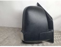 Recambio de retrovisor derecho para mercedes-benz sprinter iii furgón fwd 311/314 cdi fwd l2 (910.633) referencia OEM IAM A91081