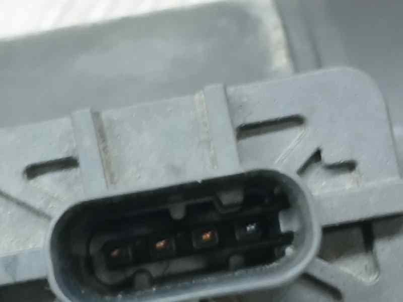 Recambio de caudalimetro para kia stonic (ybcuv) concept referencia OEM IAM 2816407000 9021060007 