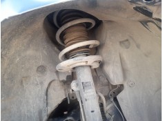 Recambio de amortiguador delantero derecho para bmw serie 1 lim. (f40) 118d referencia OEM IAM 31306877060  