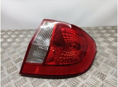 Recambio de piloto trasero derecho para hyundai getz (tb) 1.1 básico referencia OEM IAM 924021C510  