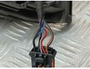 Recambio de retrovisor izquierdo para peugeot 3008 active referencia OEM IAM 1618046780 0415163 ELECTRICO