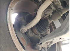 MANGUETA DELANTERA IZQUIERDA 4321205090 