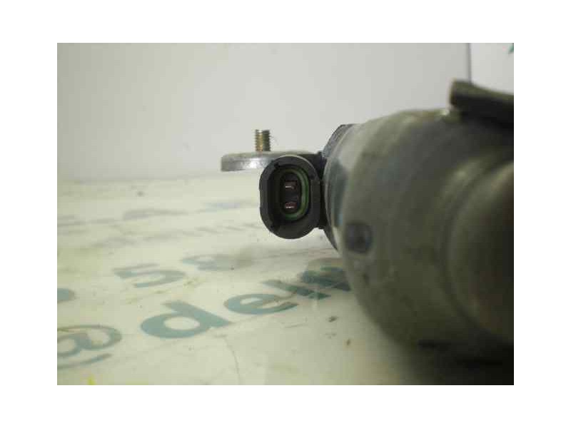 Recambio de elevalunas delantero izquierdo para renault safrane (b54) 2.2i referencia OEM IAM   