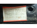 Recambio de retrovisor derecho para kia stonic (yb) 1.2 cvvt referencia OEM IAM 87620H8050UD ELECTRICO 5 PINS 