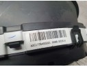 Recambio de cuadro instrumentos para hyundai i20 active tecno active bluedrive referencia OEM IAM 94033C8200 A2C1756400001 