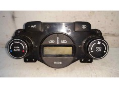 MANDO CLIMATIZADOR 972501E250CA 