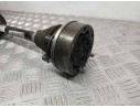 Recambio de transmision delantera izquierda para volkswagen golf vii lim. (5g1) advance bluemotion referencia OEM IAM 5Q0407271A