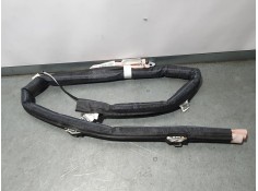 AIRBAG CORTINA DELANTERO IZQUIERDO 9811504680 34197048E TRW