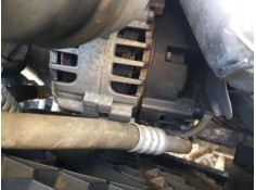 Recambio de alternador para skoda fabia ii (542) 1.2 12v referencia OEM IAM 03D903025MX  
