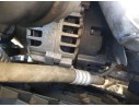 Recambio de alternador para skoda fabia ii (542) 1.2 12v referencia OEM IAM 03D903025MX  