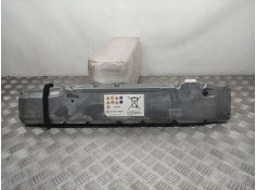 BATERIA BDMC67ZB3F K3870 TOSHIBA