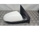 Recambio de retrovisor derecho para kia stonic (yb) 1.2 cvvt referencia OEM IAM 87620H8050UD ELECTRICO 5 PINS 