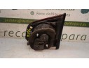 Recambio de piloto trasero izquierdo para volkswagen golf vi (5k1) advance referencia OEM IAM   INTERIOR