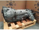 Recambio de caja cambios para bmw x6 (e71) 3.5d referencia OEM IAM 6HP28X 7590300 AUTOMATICA