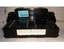 Recambio de mando climatizador para hyundai accent (mc) 1.4 cat referencia OEM IAM 972501E250CA  