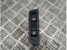 Recambio de mando elevalunas delantero derecho para citroën c-elysée shine referencia OEM IAM SIN REF  