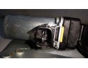 Recambio de elevalunas delantero izquierdo para dacia sandero ambiance referencia OEM IAM  2 PINS ELECTRICO
