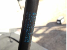 Recambio de amortiguadores maletero / porton para bmw serie 1 lim. (f40) 118d referencia OEM IAM 51247456042  