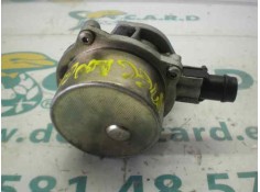 Recambio de depresor freno / bomba vacio para renault megane i classic (la0) 1.9 d rn referencia OEM IAM   