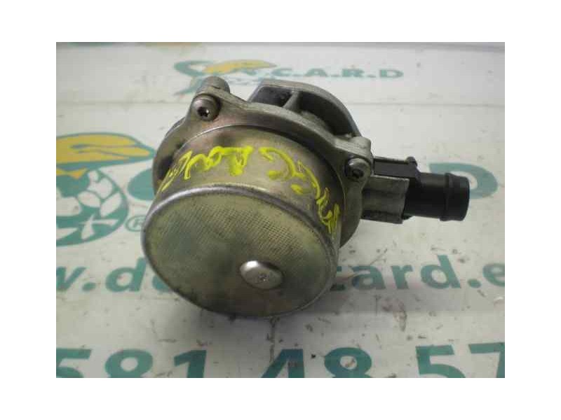 Recambio de depresor freno / bomba vacio para renault megane i classic (la0) 1.9 d rn referencia OEM IAM   