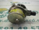 Recambio de depresor freno / bomba vacio para renault megane i classic (la0) 1.9 d rn referencia OEM IAM   