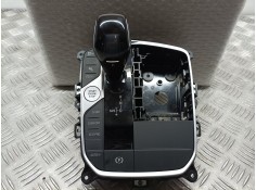 Recambio de palanca cambio para bmw serie 2 gran coupe (f44) 220d aventage 4p referencia OEM IAM SZ5A32B9701 901700250023 PREH