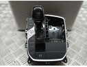 Recambio de palanca cambio para bmw serie 2 gran coupe (f44) 220d aventage 4p referencia OEM IAM SZ5A32B9701 901700250023 PREH