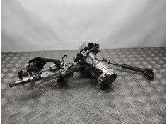 Recambio de columna direccion para kia stonic (ybcuv) concept referencia OEM IAM 4730RC4C2545  ELECTRO-MECANICA MANDO BROSE