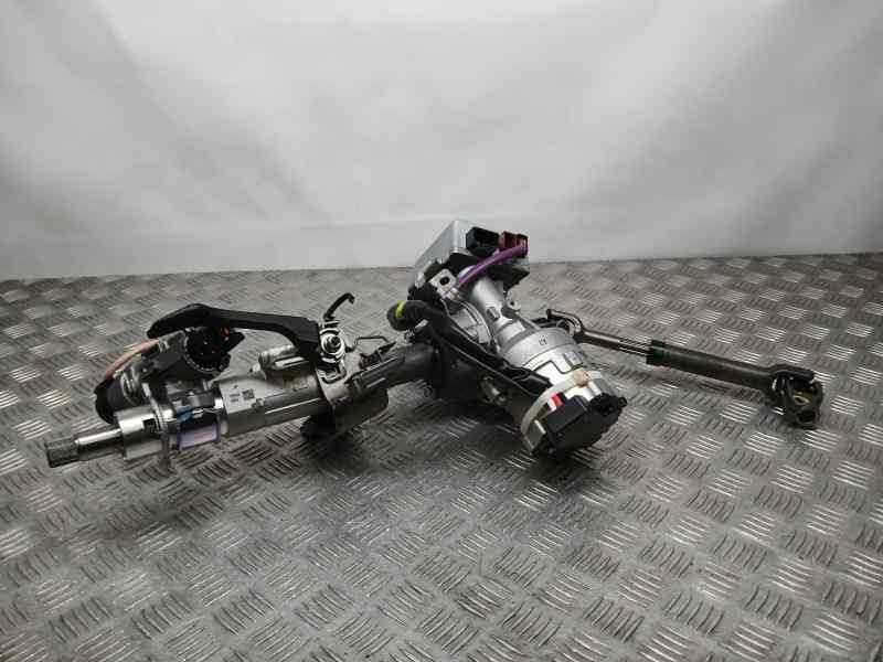 Recambio de columna direccion para kia stonic (ybcuv) concept referencia OEM IAM 4730RC4C2545  ELECTRO-MECANICA MANDO BROSE