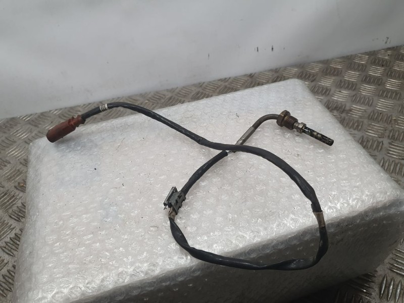 Recambio de sensor para volkswagen passat berlina (3c2) advance referencia OEM IAM 03L906088N  