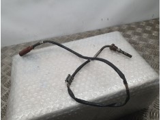 Recambio de sensor para volkswagen passat berlina (3c2) advance referencia OEM IAM 03L906088N  