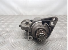 MOTOR ARRANQUE 02Z911024H BOSCH 0001153007 