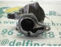 Recambio de depresor freno / bomba vacio para renault megane i classic (la0) 1.9 d rn referencia OEM IAM   