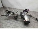 Recambio de columna direccion para kia stonic (ybcuv) concept referencia OEM IAM 4730RC4C2545  ELECTRO-MECANICA MANDO BROSE