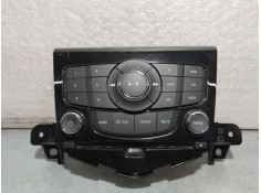 MANDO RADIO 95485441 