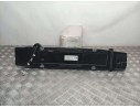 Recambio de bateria para mazda cx-30 basis 2wd referencia OEM IAM BDMC67ZB3F K3870 TOSHIBA