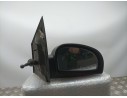 Recambio de retrovisor derecho para hyundai getz (tb) 1.1 básico referencia OEM IAM 876201C200CA  C/M