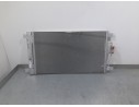 Recambio de condensador / radiador aire acondicionado para mg zs suv (azs1) 1.0 t-gdi referencia OEM IAM 10916976 10911697623121