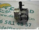 Recambio de depresor freno / bomba vacio para renault megane i classic (la0) 1.9 d rn referencia OEM IAM   