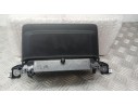 Recambio de sistema navegacion gps para peugeot 3008 active referencia OEM IAM 9830424280  503018801201