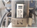 Recambio de amortiguador delantero izquierdo para skoda fabia ii (542) 1.2 12v referencia OEM IAM 6Q0413031BJ  